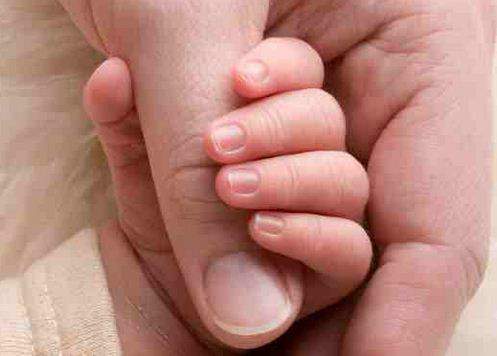 Mitos dan Fakta Merawat Bayi