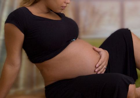 3 Efek Aneh yang Muncul Selama Masa Kehamilan