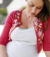 Mengatasi Suasana Hati (Mood) Pada Masa Kehamilan
