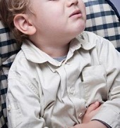 Perbedaan Alergi Susu dan Intoleransi Laktosa Pada Anak