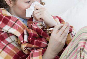 Ini Dia 5 Fakta Mengejutkan Seputar Pilek dan Flu