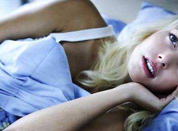 Ini Dia 5 Hal Yang Bisa Pengaruhi Mimpi Saat Tidur