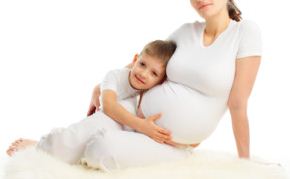 Manfaat Menjaga Jarak Kehamilan Bagi Ibu dan Anak