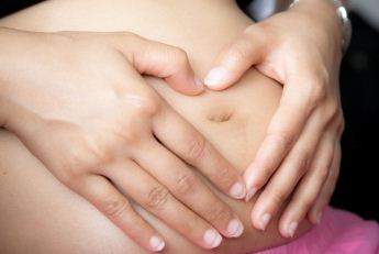 Mengapa Ukuran Perut Ibu Kecil Meski Usia Kandungan Sudah Tua?