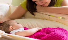 Peneliti Temukan Jenis Kanker Mata Baru Pada Bayi