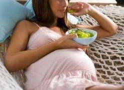 Siapkan Kebutuhan Asam Folat Calon Ibu Hamil dengan Pilihan Makanan yang Tepat