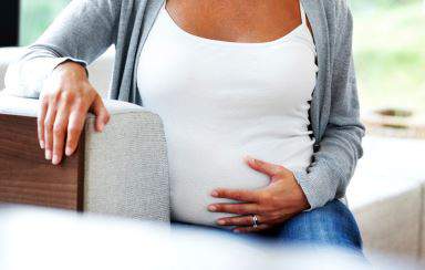 Kenali Gejala Kehamilan Untuk Melakukan Penanganan Sedini Mungkin
