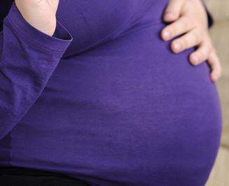 Life Style, Obesity during Pregnancy Will Affect Your Baby’s Health