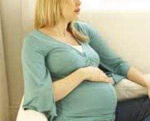 Tips to Keep Anemia Away for Pregnant Women