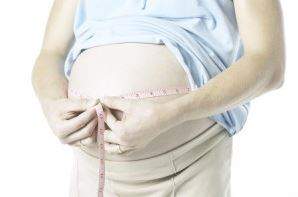 Perlukah Anda Khawatir Dengan Kolesterol yang Tinggi Selama Kehamilan?