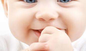 Hindarkan Penggunaan Benzocaine Pada Bayi Yang Baru Tumbuh Gigi
