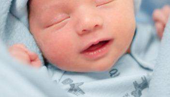 Waspadai Meningitis Neonatal Pada Bayi Baru Lahir! Kenali Gejala dan Cara Pencegahannya