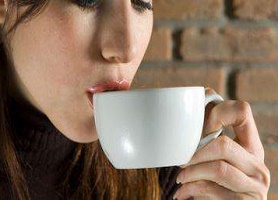 Ketahui! Inilah Dia 5 Pengaruh Kafein Untuk Tubuh Anda