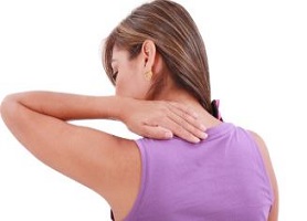 Gejala Osteoporosis Pada Wanita