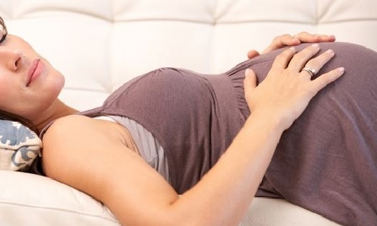 Pencegahan dan pengobatan ibu hamil terinfeksi virus herpes dapat dilakukan Herpes Pada Ibu Hamil