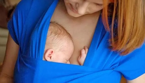Metode Kangguru, Menekan Kematian Bayi Prematur
