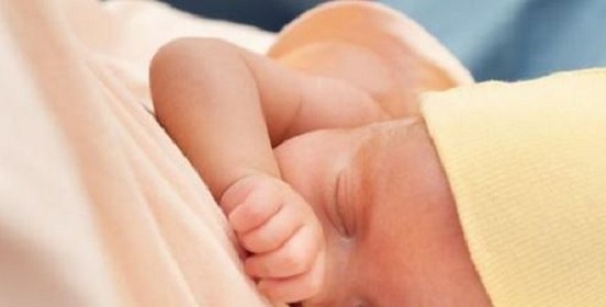 Cara Meminimalkan Gangguan Menyusui Pada Bayi Penyakit Kuning